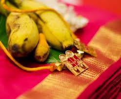 പൊരുത്തം