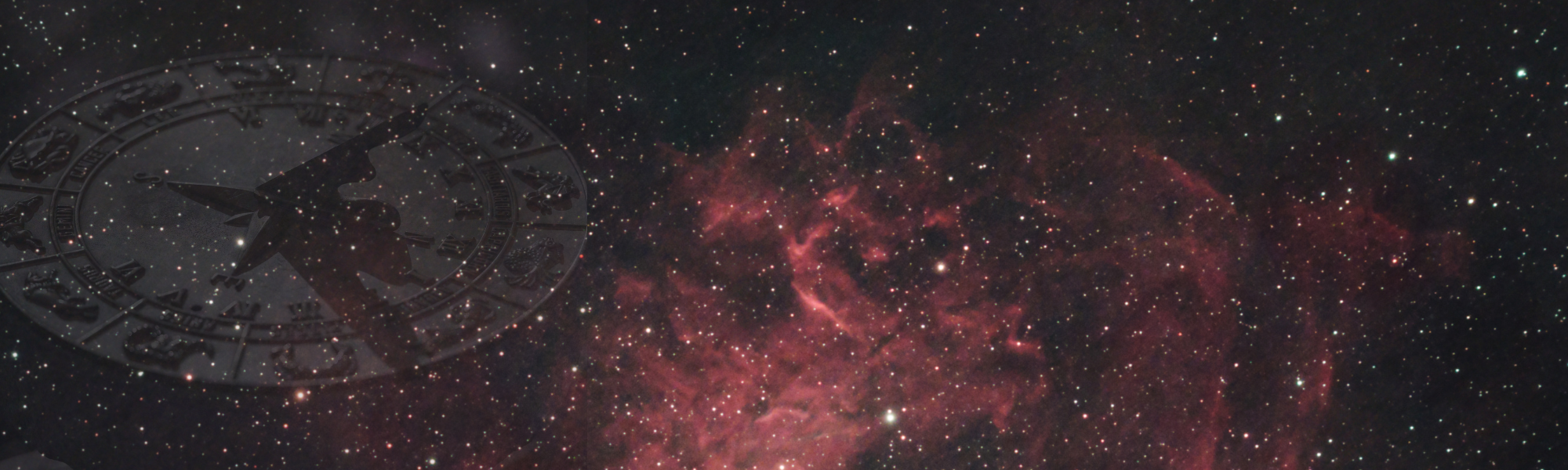 SmallBanner